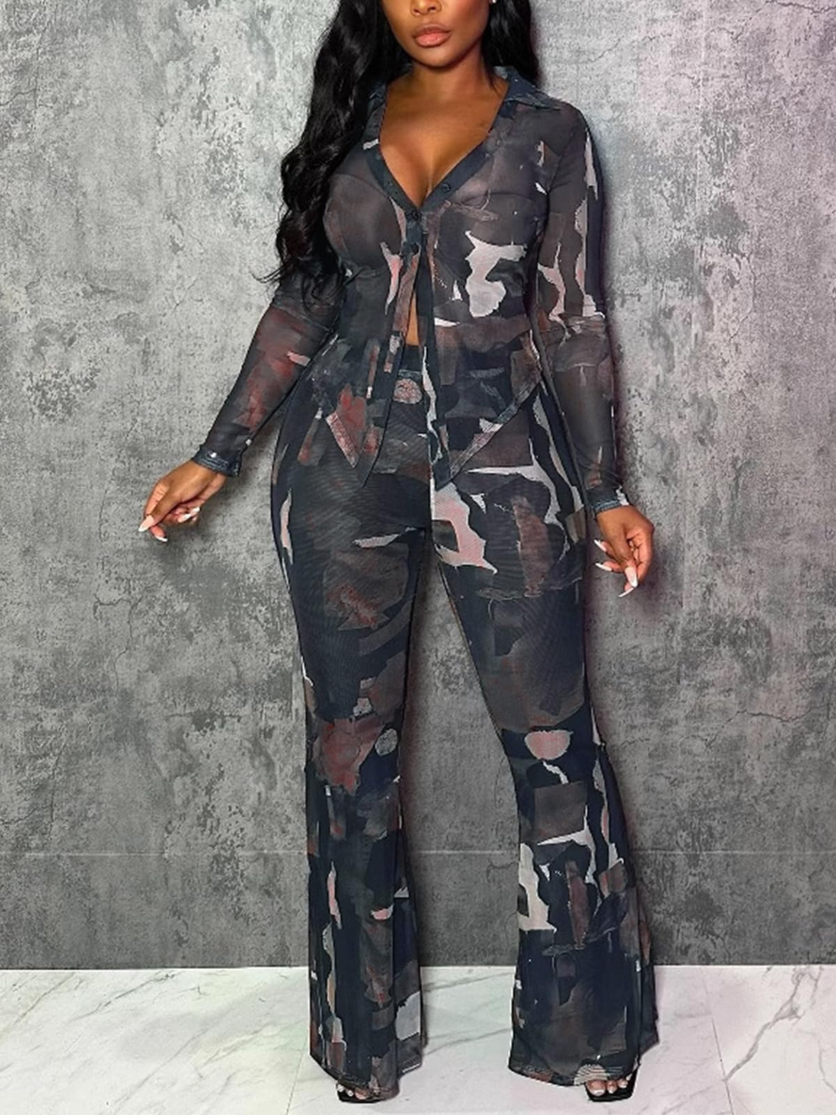 Bulk Sale Box - 33 Pcs