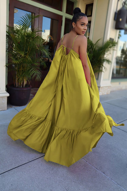 Bulk Sale Box - 28 Pcs