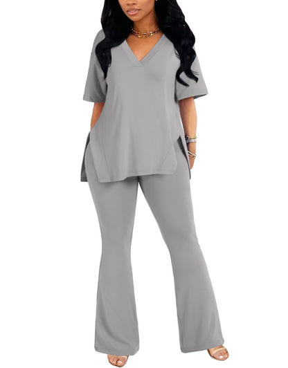 Bulk Sale Box - 9 Pcs