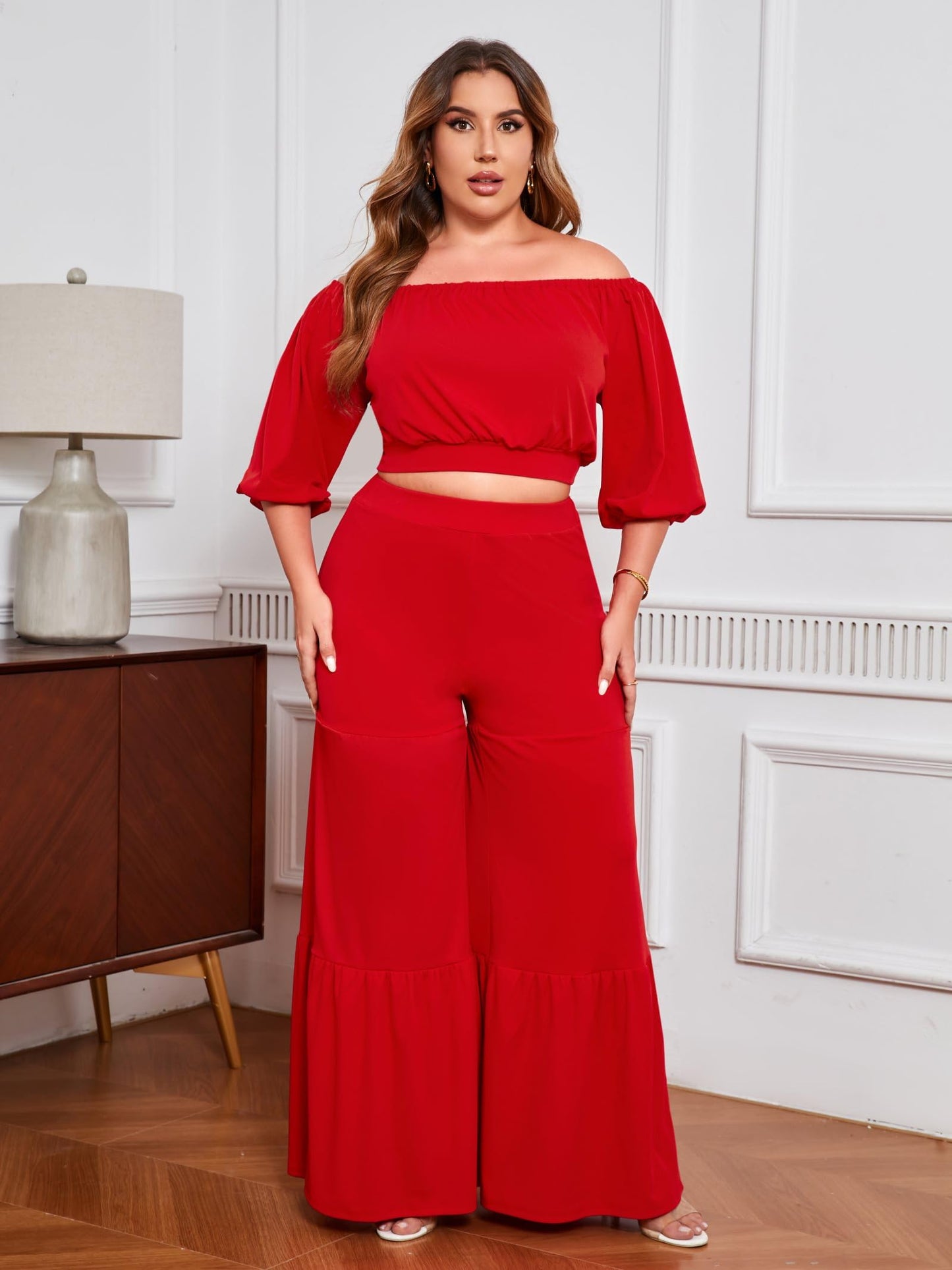 Bulk Sale Box - 27 Pcs