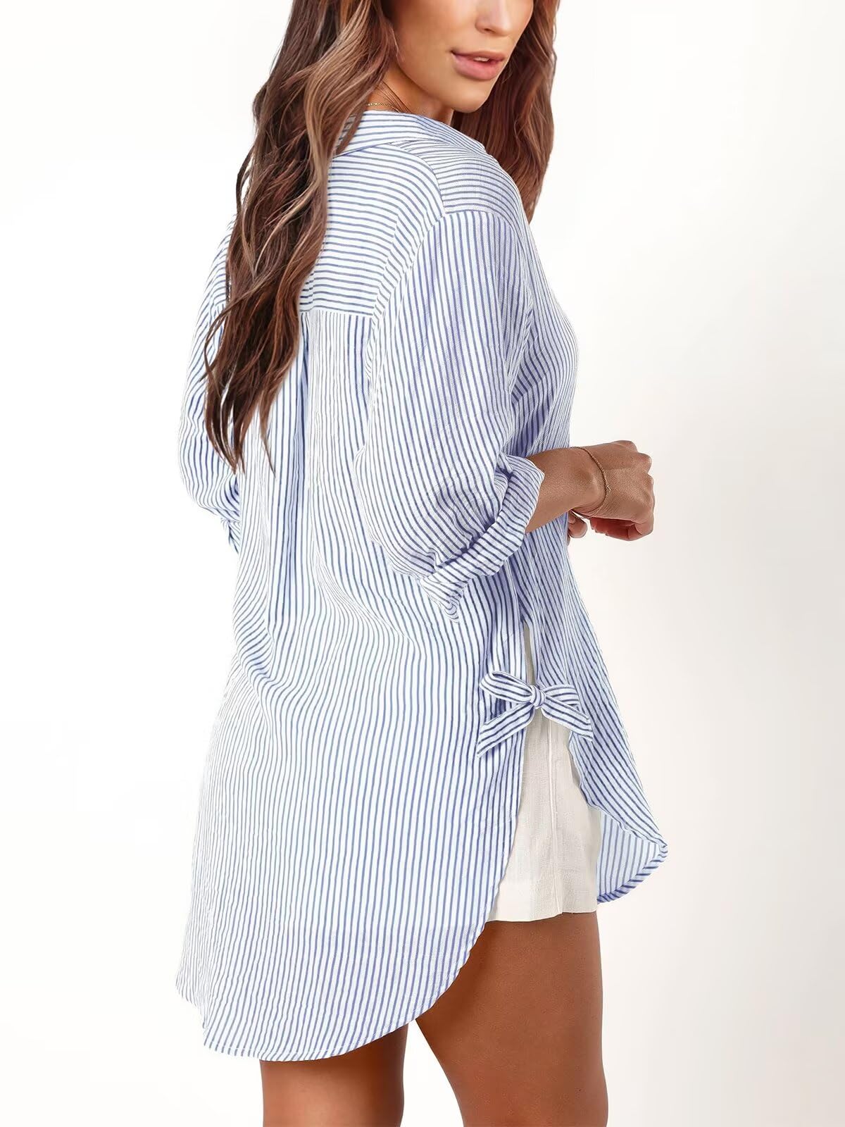 Bulk Sale Box - 23 Pcs