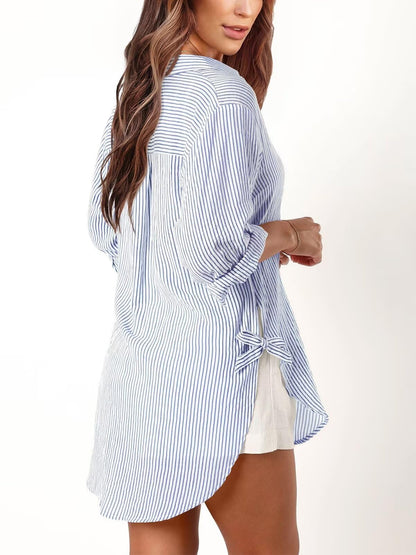 Bulk Sale Box - 23 Pcs