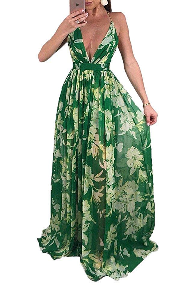 Bulk Sale Box - 23 Pcs