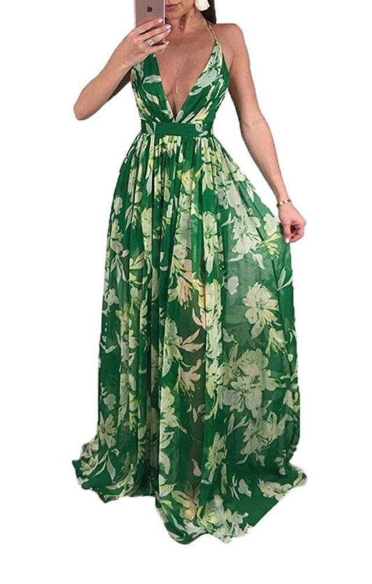 Bulk Sale Box - 34 Pcs