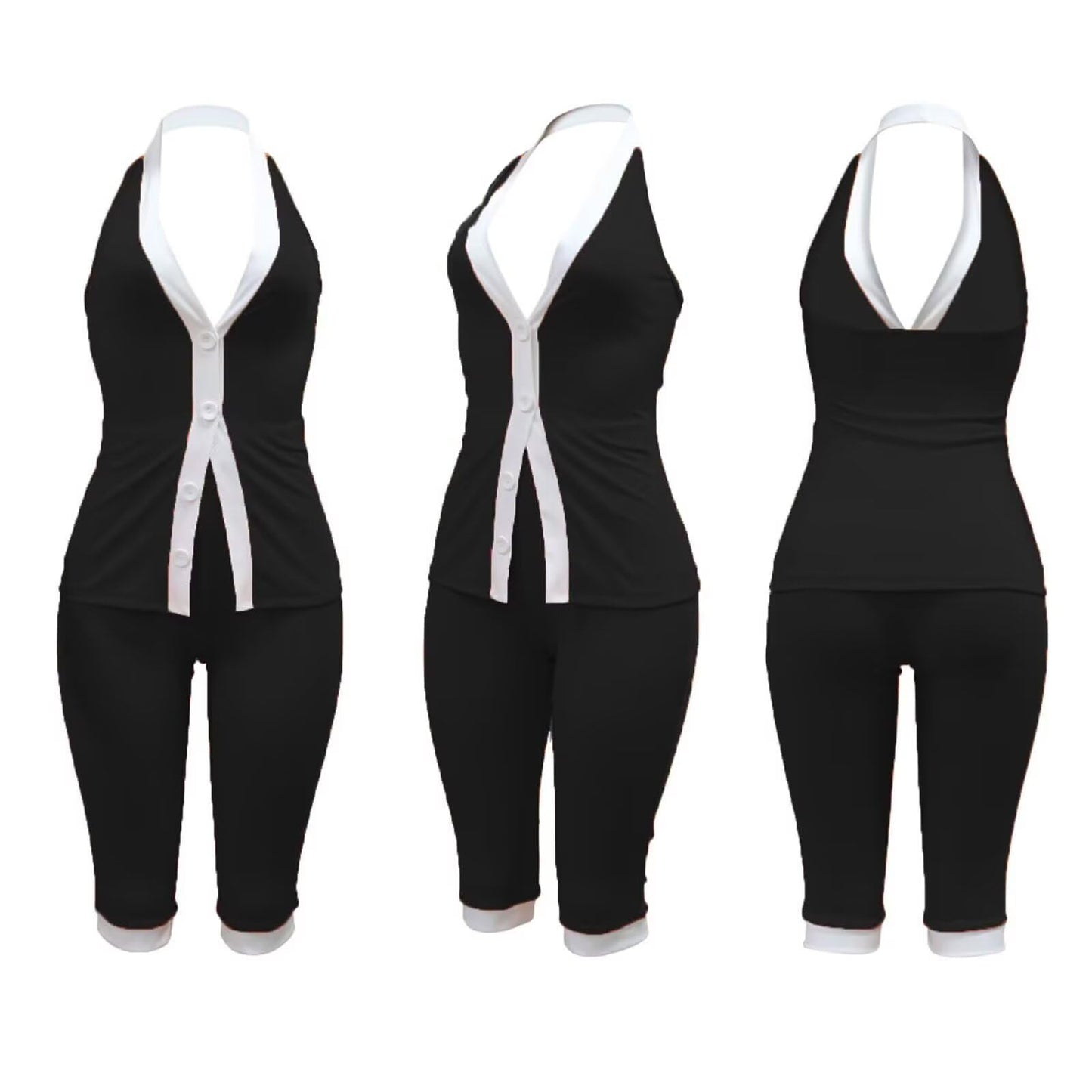 Bulk Sale Box - 32 Pcs