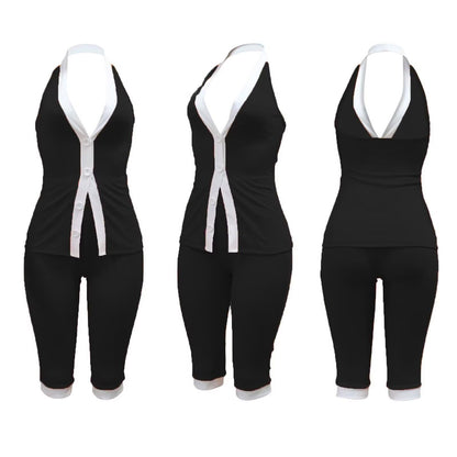 Bulk Sale Box - 32 Pcs