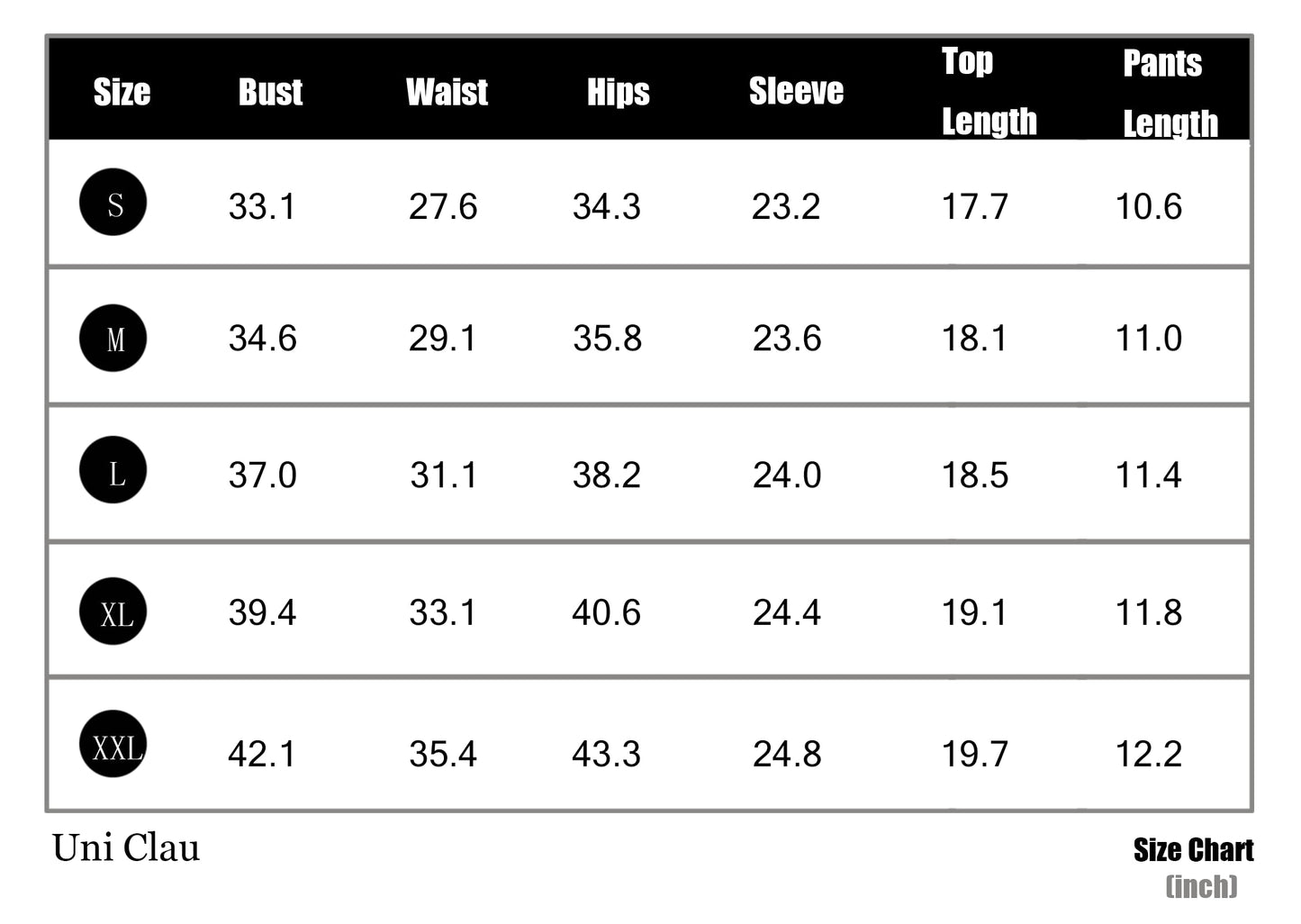 Bulk Sale Box - 13 Pcs