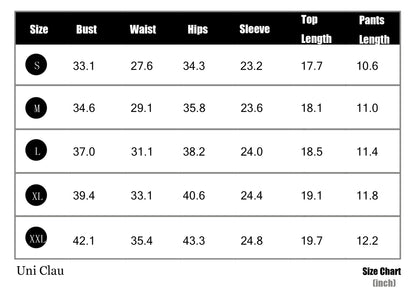 Bulk Sale Box - 13 Pcs