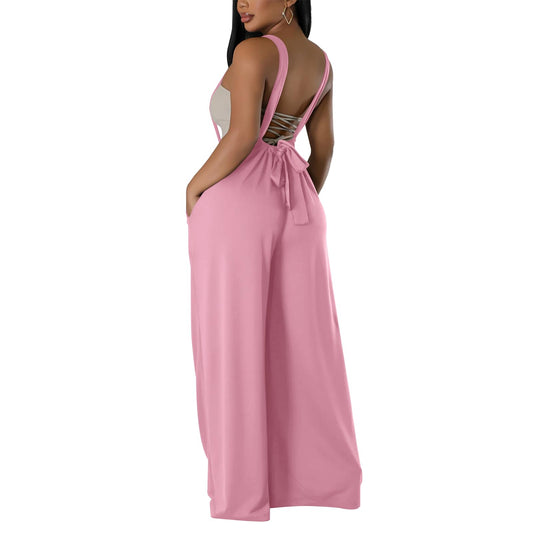 Bulk Sale Box - 12 Pcs