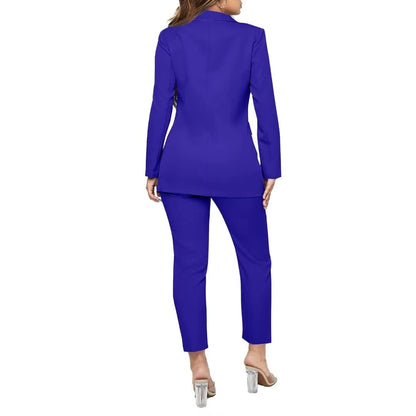 Bulk Sale Box - 6 Pcs