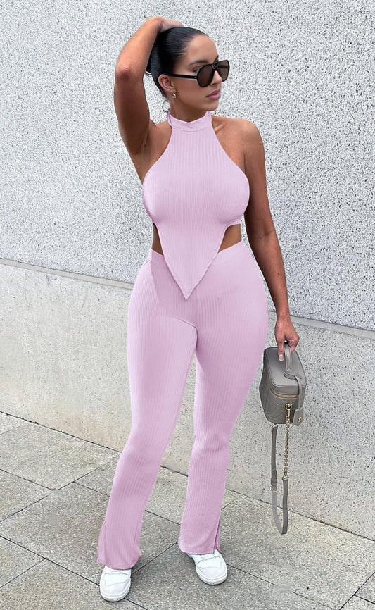 Bulk Sale Box - 34 Pcs