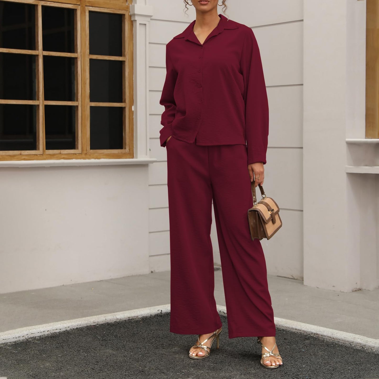 Bulk Sale Box - 12 Pcs