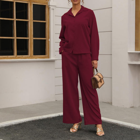 Bulk Sale Box - 12 Pcs