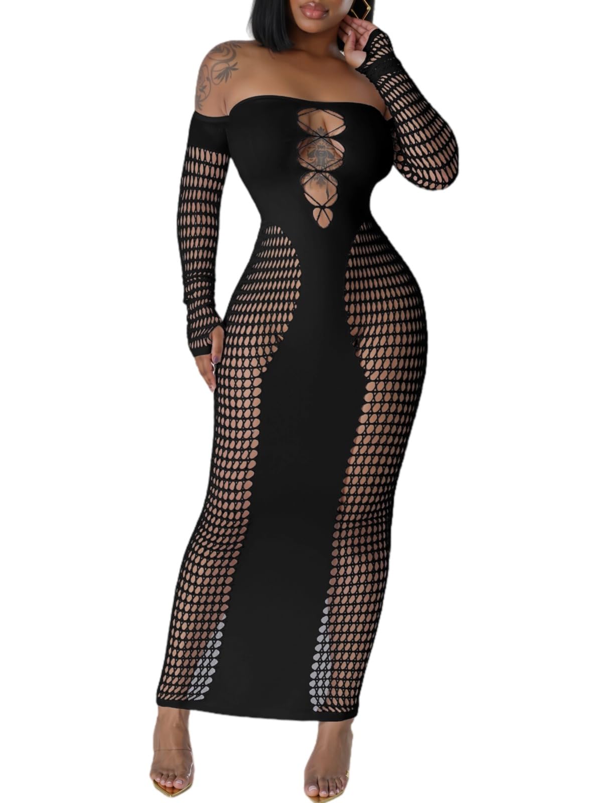 Bulk Sale Box - 29 Pcs