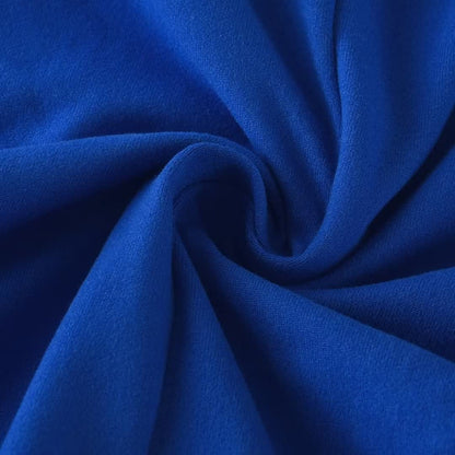 Bulk Sale Box - 12 Pcs