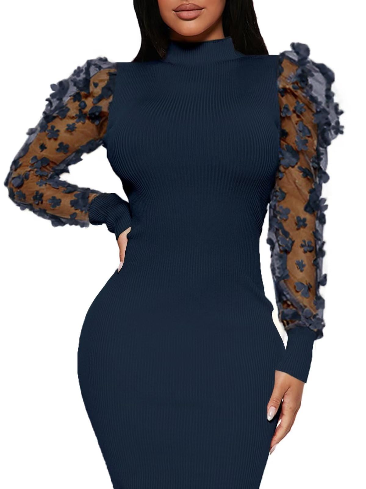 Bulk Sale Box - 27 Pcs