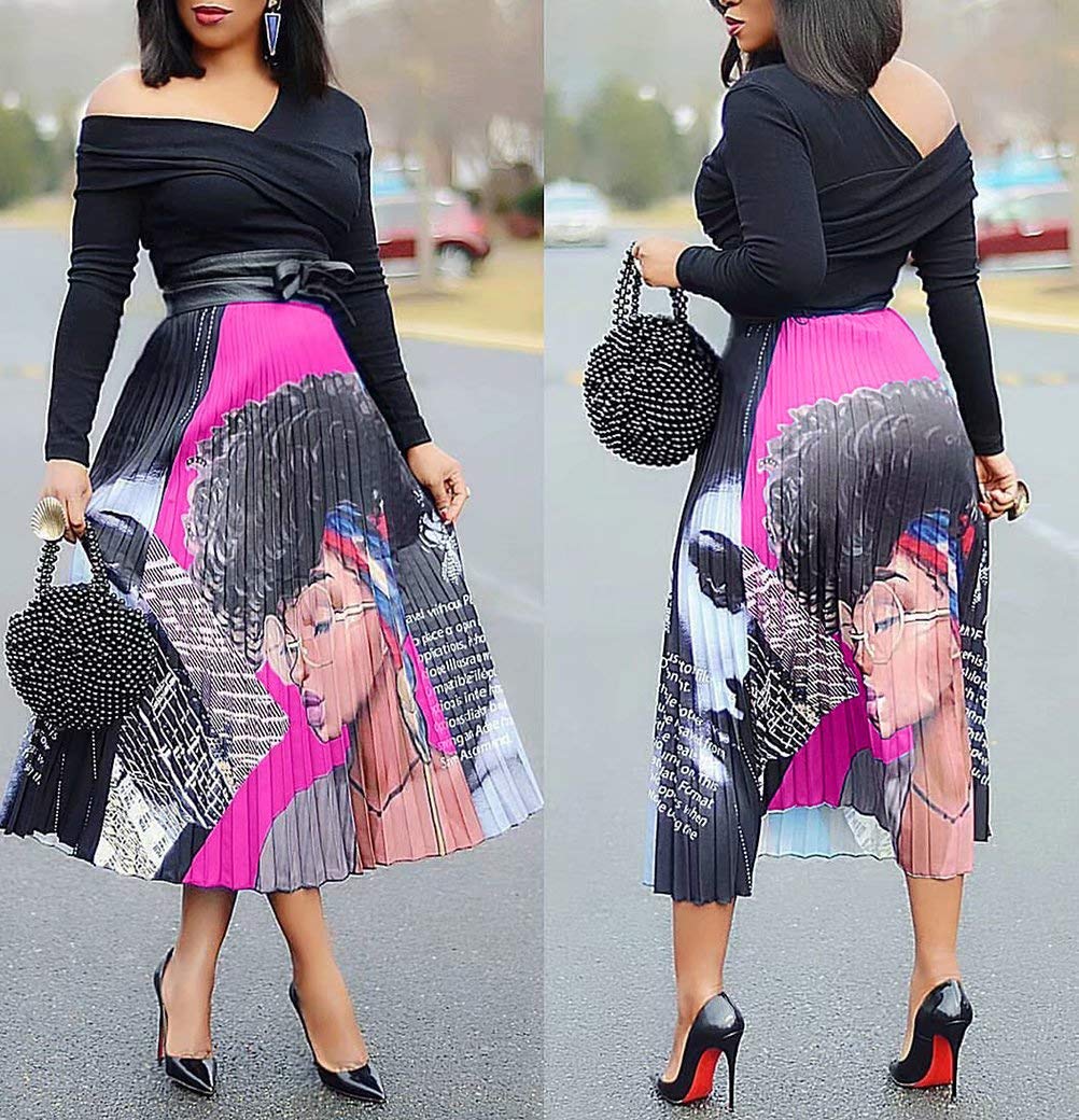 Bulk Sale Box - 12 Pcs