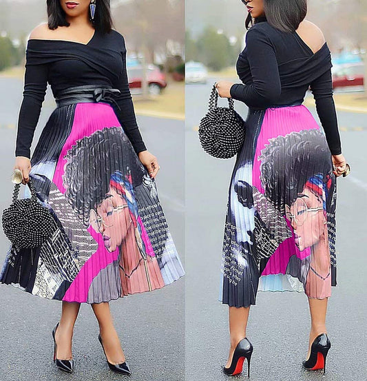 Bulk Sale Box - 12 Pcs