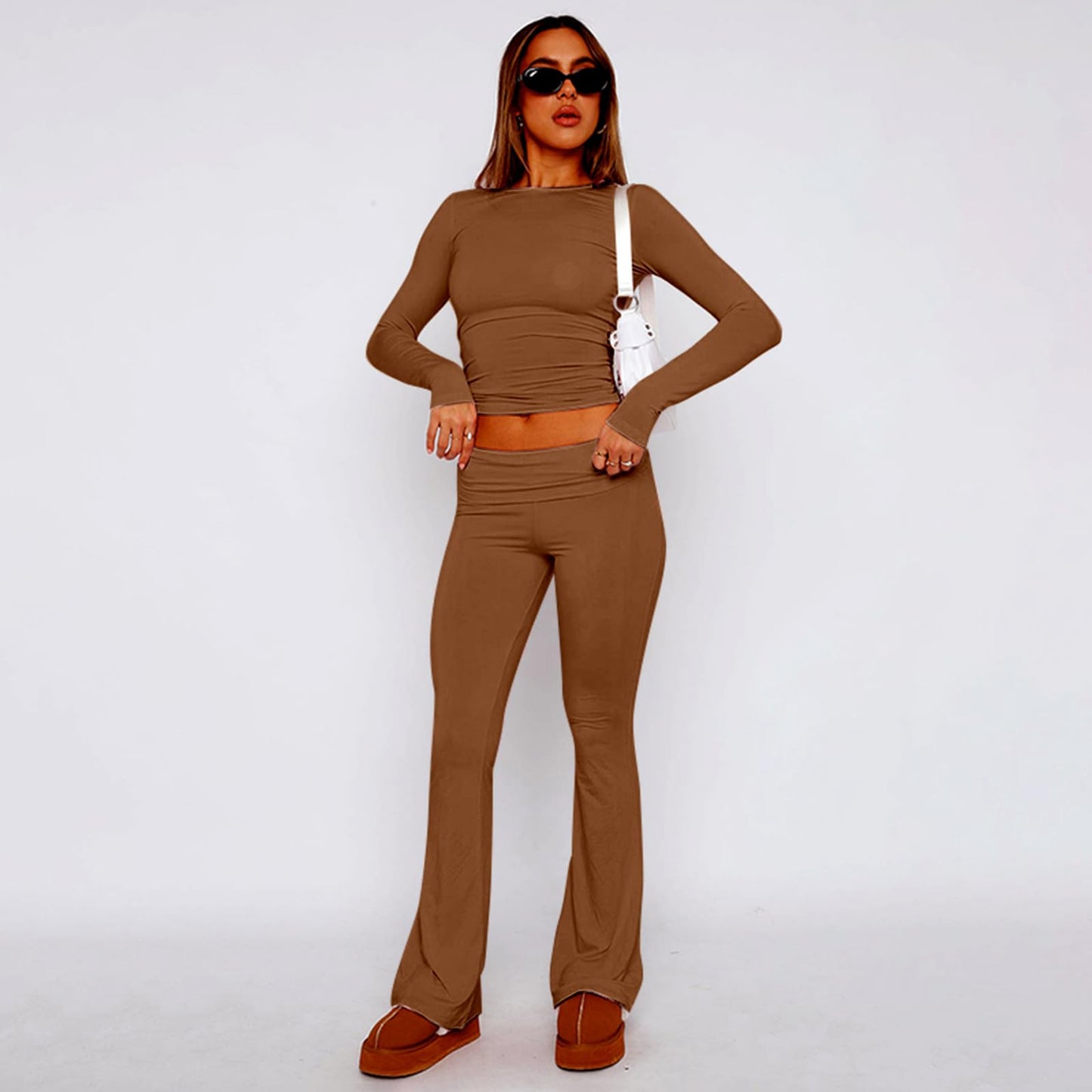 Bulk Sale Box - 15 Pcs