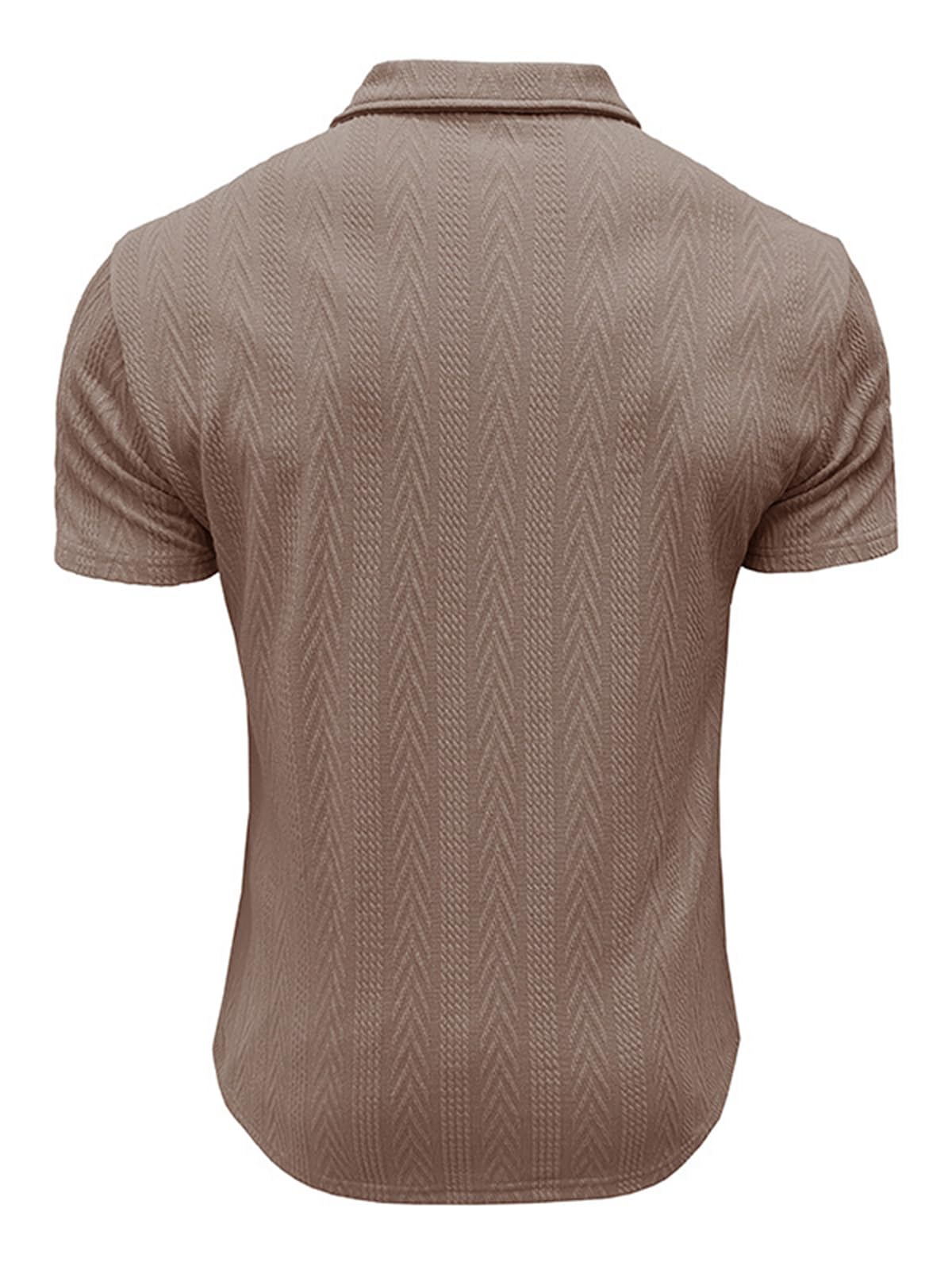 Bulk Sale Box - 14 Pcs