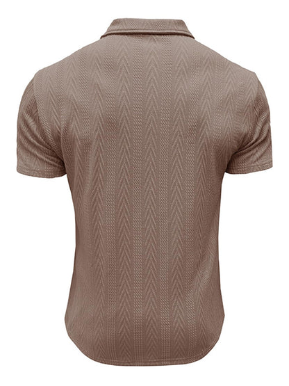 Bulk Sale Box - 26 Pcs