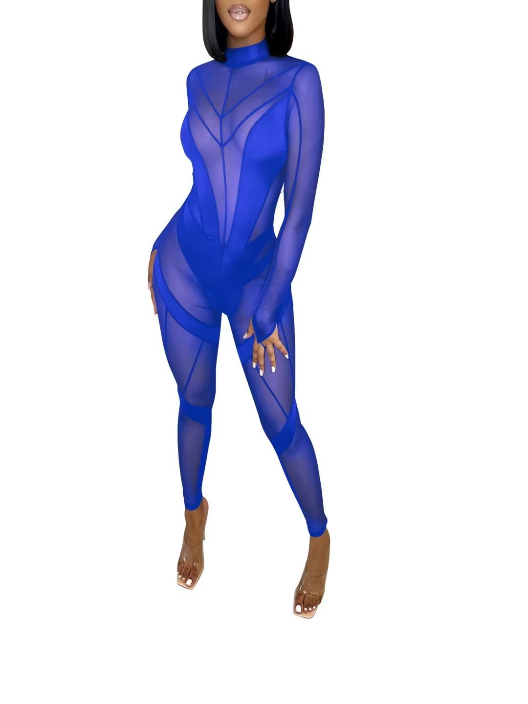 Bulk Sale Box - 14 Pcs