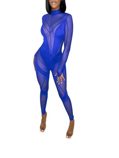 Bulk Sale Box - 14 Pcs