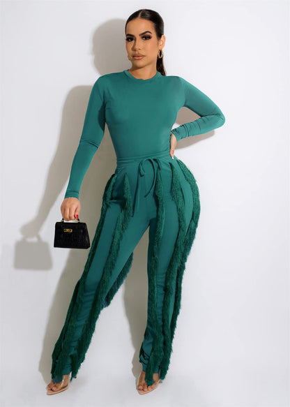 Bulk Sale Box - 15 Pcs