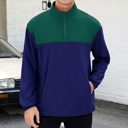 Bulk Sale Box - 45 Pcs