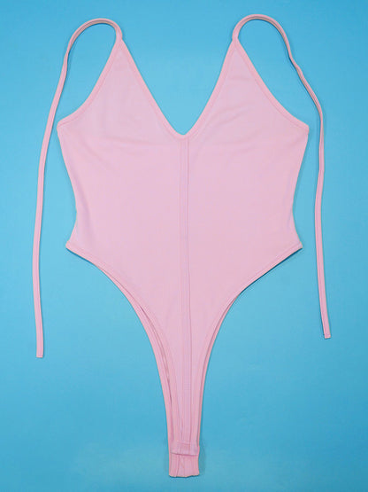 2 Piece Beach Maxi Skirt Sets