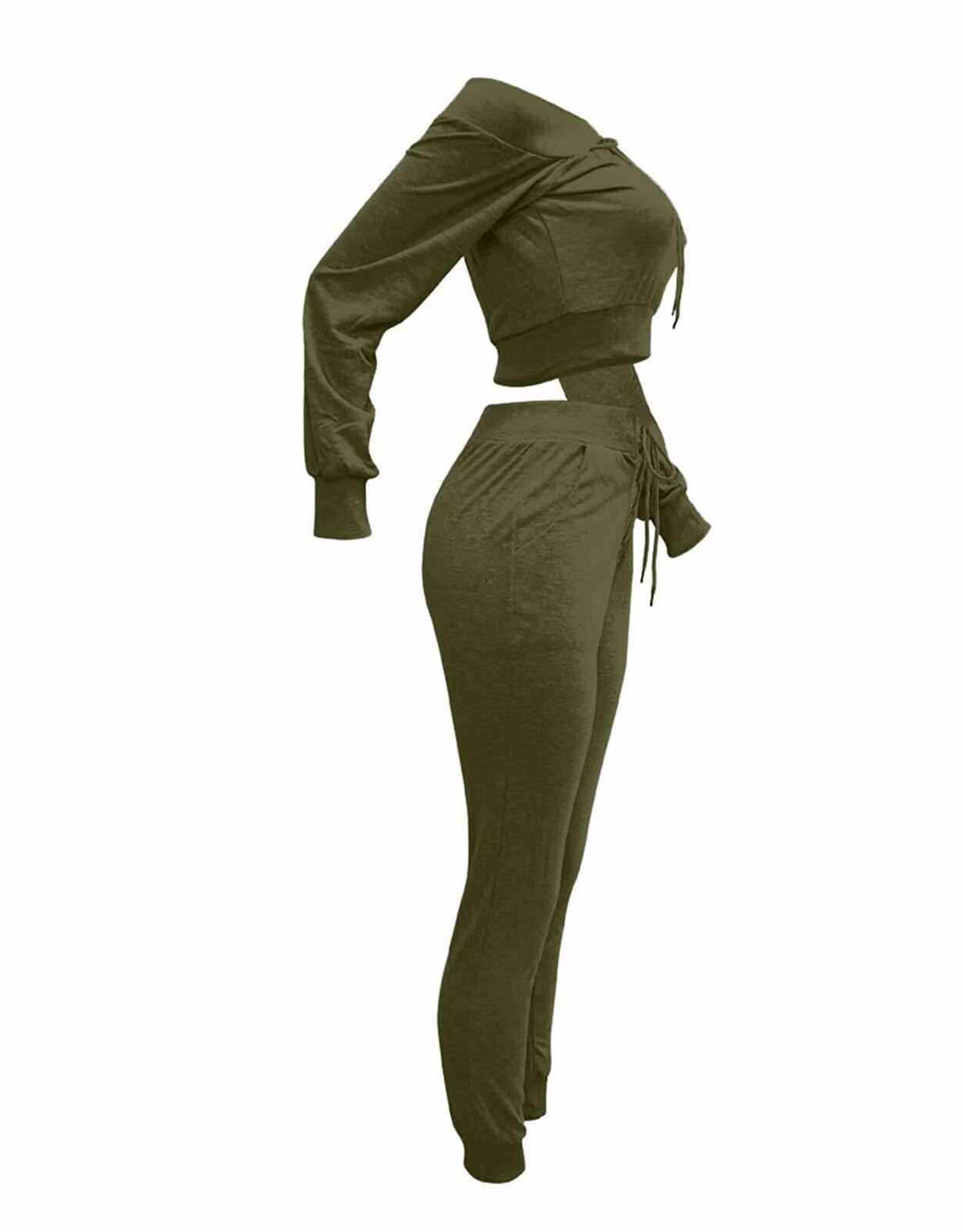 Bulk Sale Box - 8 Pcs