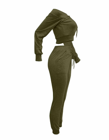 Bulk Sale Box - 8 Pcs