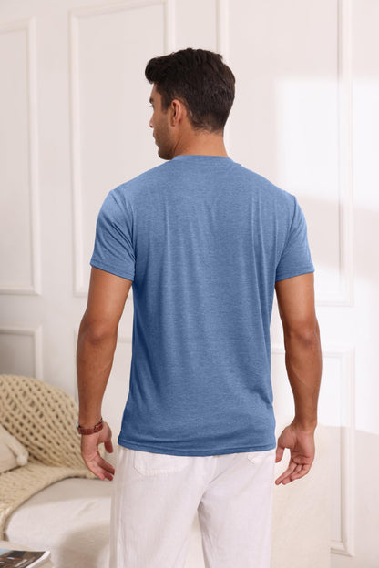 Bulk Sale Box - 33 Pcs