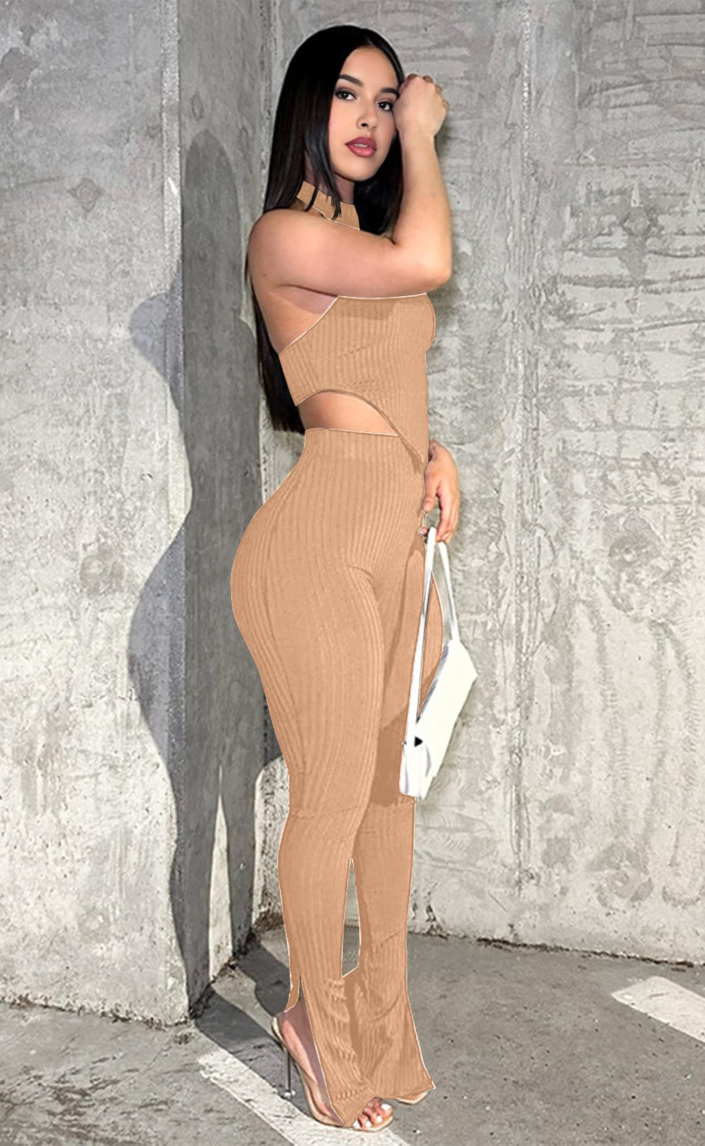 Bulk Sale Box - 30 Pcs