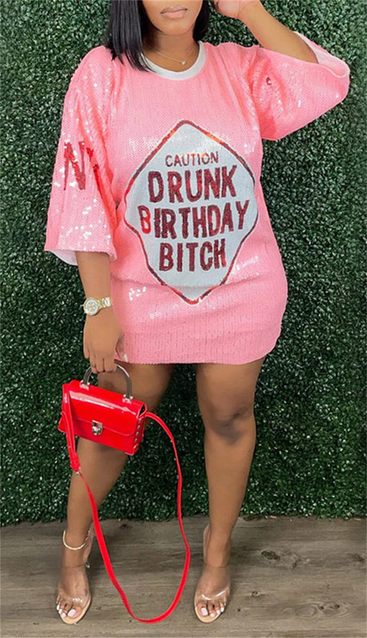 Bulk Sale Box - 23 Pcs