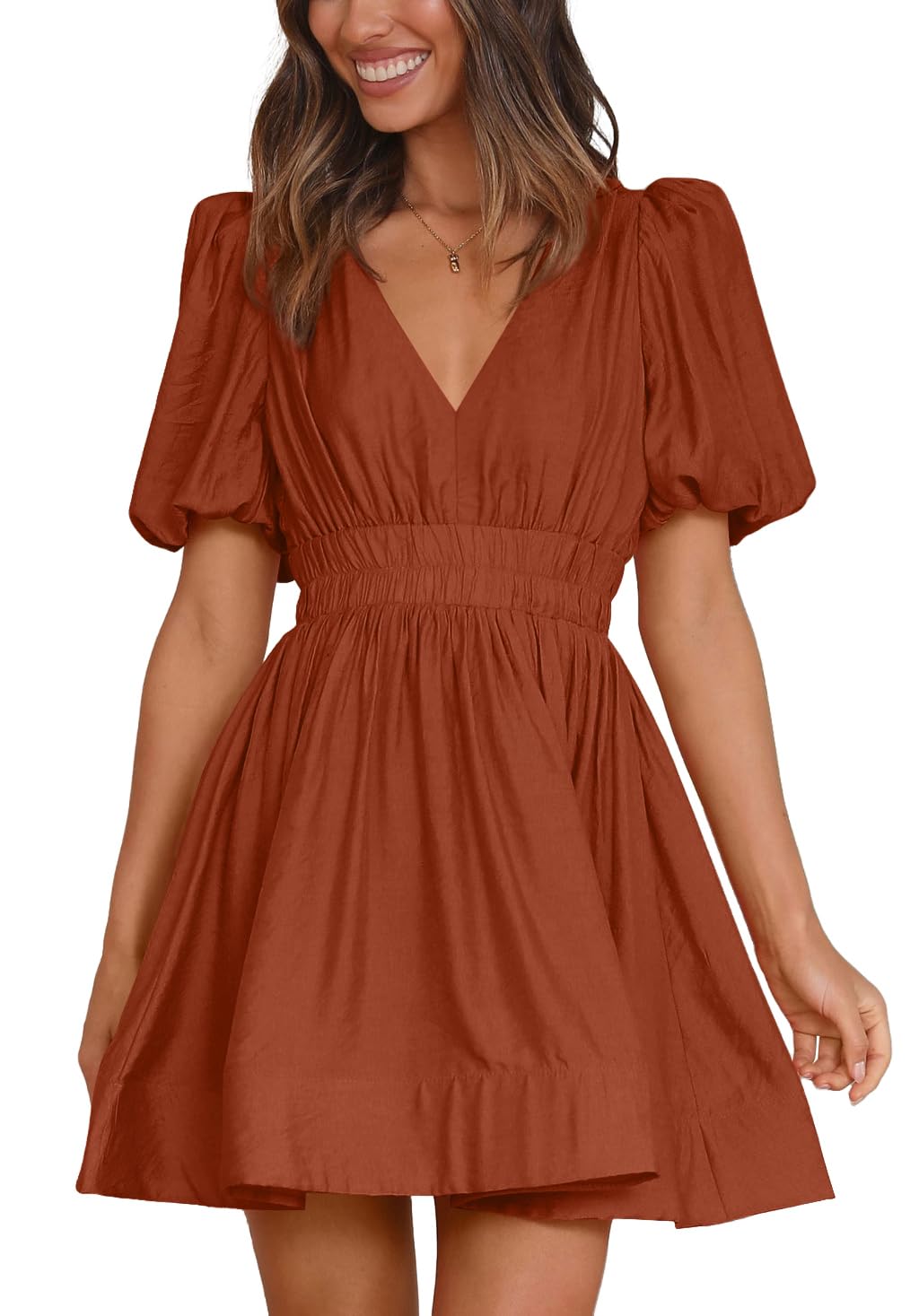 Bulk Sale Box - 21 Pcs