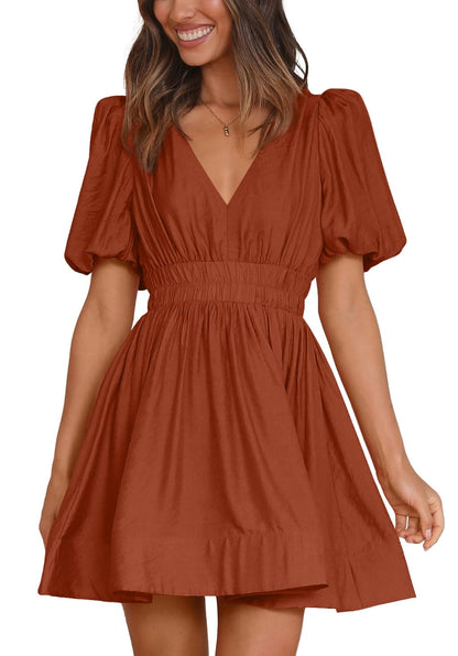 Bulk Sale Box - 21 Pcs