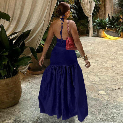 Bulk Sale Box - 50 Pcs