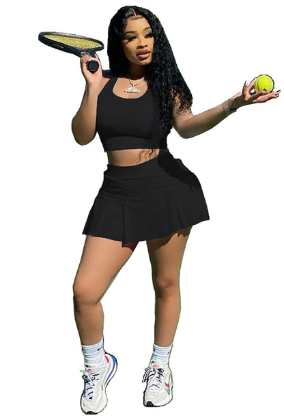 Bulk Sale Box - 10 Pcs