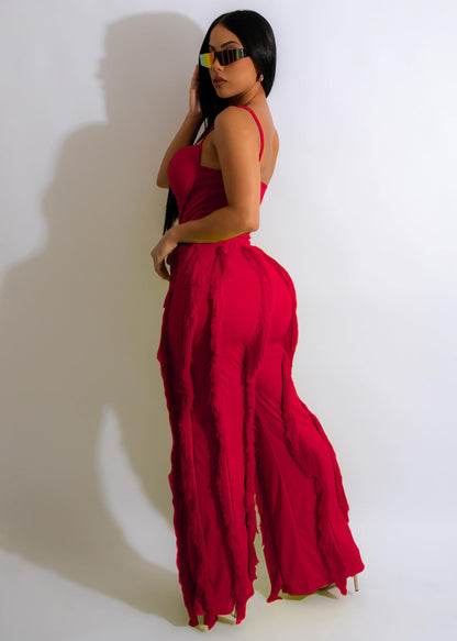 Bulk Sale Box - 32 Pcs