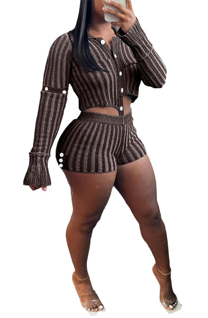 Bulk Sale Box - 50 Pcs