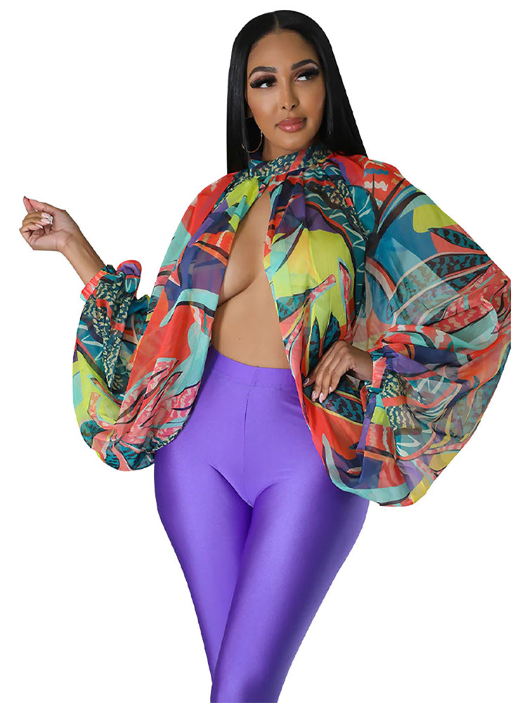 Bulk Sale Box - 17 Pcs