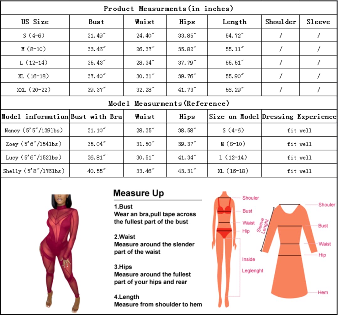 Bulk Sale Box - 12 Pcs