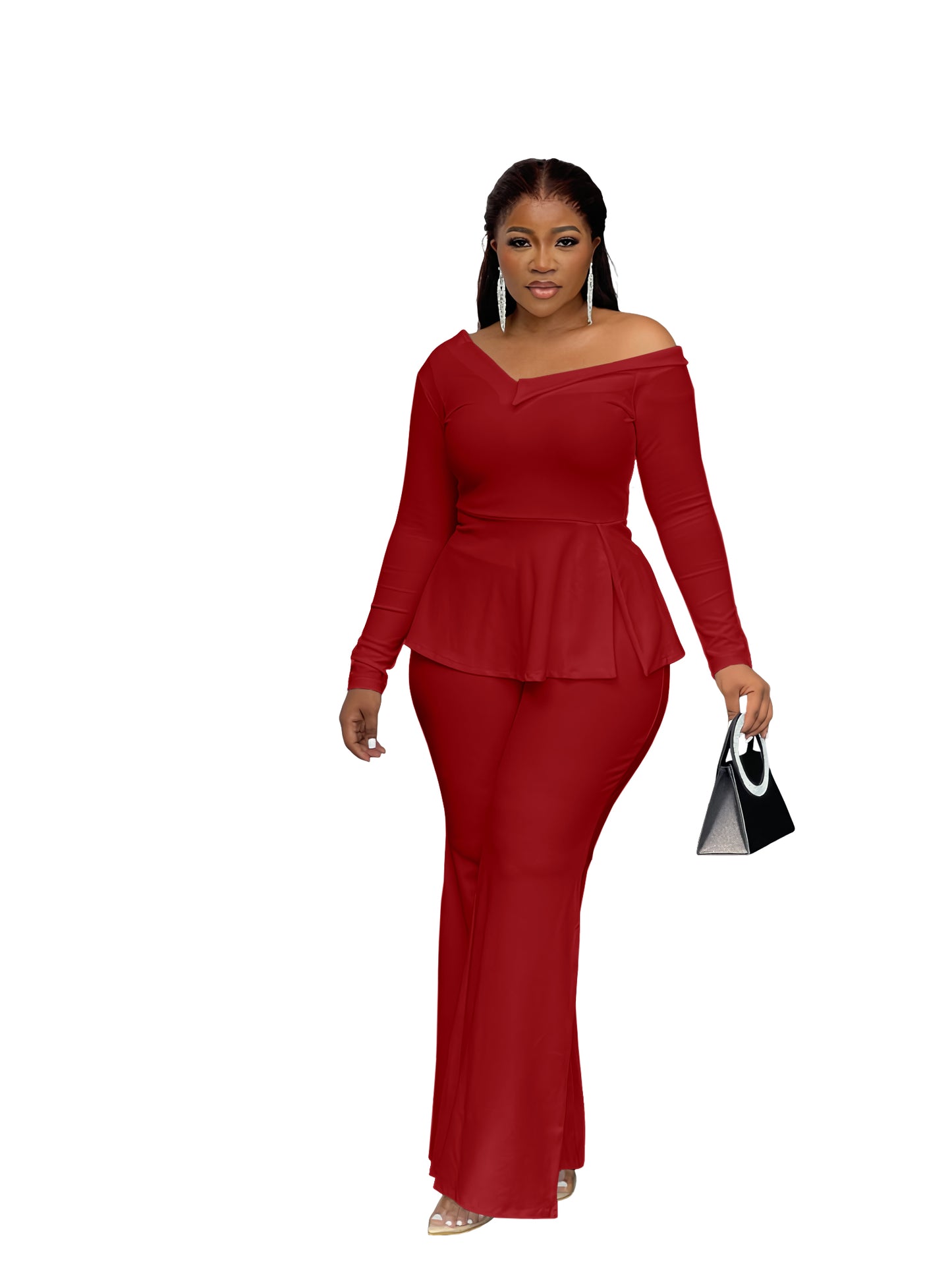 Bulk Sale Box - 17 Pcs