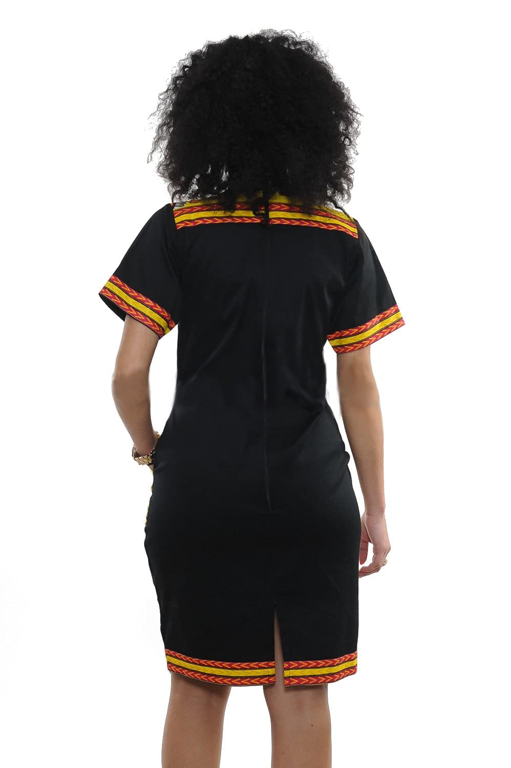 Bulk Sale Box - 10 Pcs