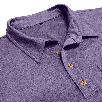 Bulk Sale Box - 50 Pcs