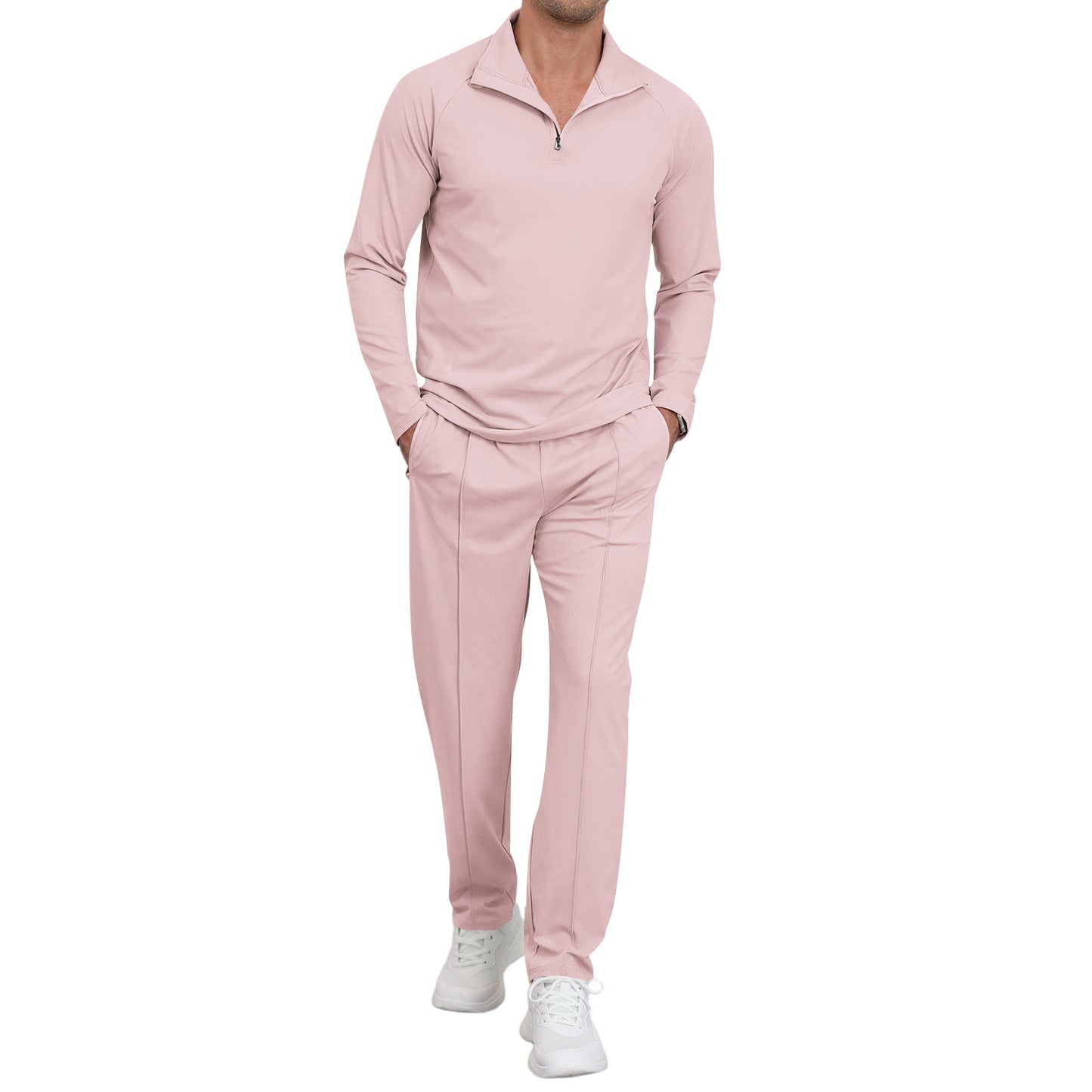 Bulk Sale Box - 11 Pcs