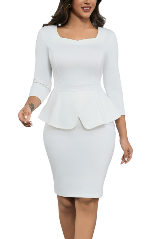 Bulk Sale Box - 27 Pcs