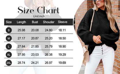 Bulk Sale Box - 23 Pcs