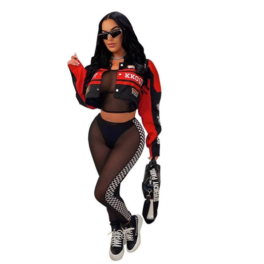 Bulk Sale Box - 34 Pcs